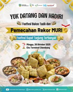 festivalbaksobakso.jpg