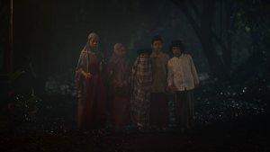 film-Jurnal-Risa.jpg
