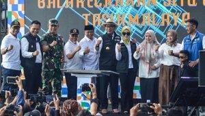 foto-bersama123.jpg