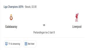 galatasarayvsliverpool.jpg