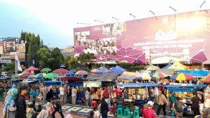 galuhwiyasastreetfoods.jpg