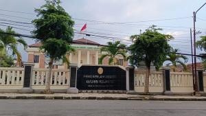 gedung-pengadilan-negeri-ciamis-16102025-1.jpg