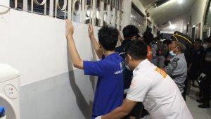 geledahlapassumedang.jpg