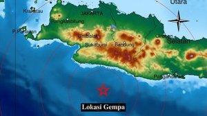 gempa-Bandung-Selasa-1542025-malam-1.jpg