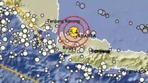 gempa-Jakarta-Rabu-1552024.jpg