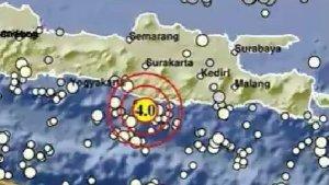 gempa-Pacitan-Selasa-2152024.jpg