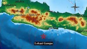 gempa-Pangandaran-23112024-1.jpg