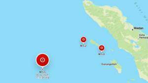 gempa-Sinabang-6102025-1.jpg