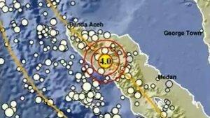 gempa-aceh-26112024-1.jpg