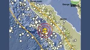 gempa-aceh-mengguncang-Sinabang-Selasa-28102025.jpg