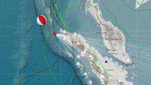gempa-banda-aceh-13102024-1.jpg