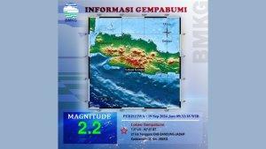 gempa-bandung-19092024.jpg