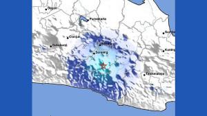 gempa-bandung-19112025-1.jpg