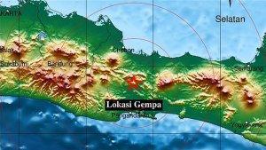 gempa-banjar-jawa-barat-1.jpg
