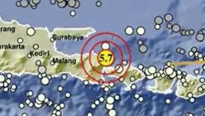 gempa-banyuwangi-25092025-1.jpg