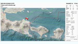 gempa-banyuwangi-penyebab-25092025-1.jpg