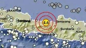 gempa-batang-jawa-tengah-2.jpg