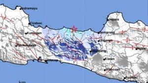gempa-batang-pekalongan-kendal-jawa-tengah-1.jpg