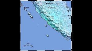 gempa-bengkulu-23052025-1.jpg