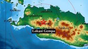 gempa-bogor-08042025-1.jpg