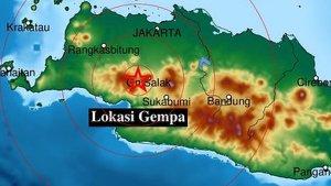 gempa-bogor-1.jpg