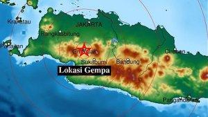 gempa-bogor-10022025-1.jpg