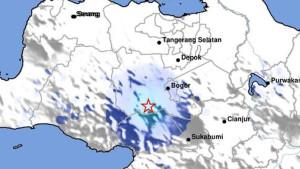 gempa-bogor-28092025-1.jpg