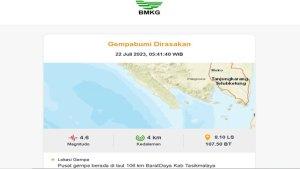 gempa-bumi-di-Tasik-awww.jpg