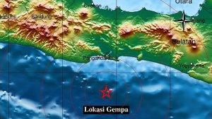 gempa-cilacap-gempa-pangandaran-1.jpg