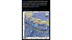 gempa-di-Garut-ya-gaiss.jpg