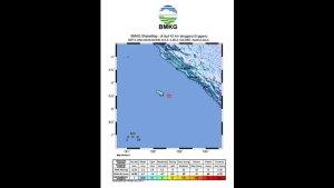 gempa-enggano-bengkulu-06092024.jpg