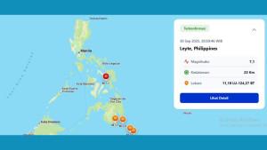 gempa-filipina.jpg