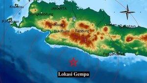 gempa-garut-23042025-1.jpg