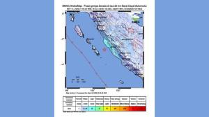 gempa-mukomuko-bengkulu-14092025-1.jpg
