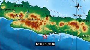 gempa-pangandaran-02082024-1.jpg