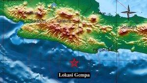 gempa-pangandaran-30102024-1.jpg