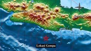 gempa-pangandaran-gempa-tasikmalaya-28102024-1.jpg