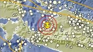 gempa-papua-03102025-1.jpg