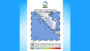 gempa-seluma.jpg
