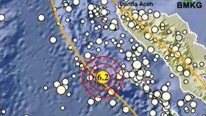 gempa-sinabang-aceh-08042025-1.jpg