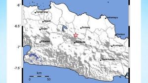 gempa-subang-07092025-1.jpg