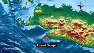 gempa-sukabumi-16052024-1.jpg