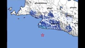 gempa-sukabumi-16092024-1.jpg