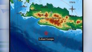 gempa-sukabumi-27112024-1.jpg