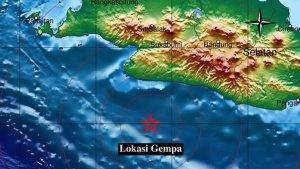 gempa-sukabumi-31102024-1.jpg
