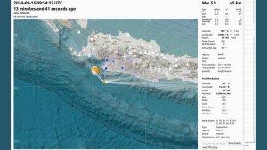 gempa-sukabumi-M-53-Minggu-3.jpg