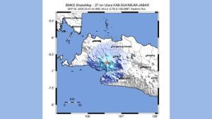 gempa-sukabumi-sabtu-20092025-1.jpg