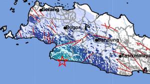 gempa-sukabumi-update-10092025-1.jpg