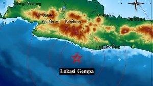 gempa-tasikmalaya-25062024-1.jpg