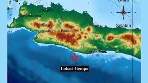 gempa-tasikmalaya-26122024-1.jpg